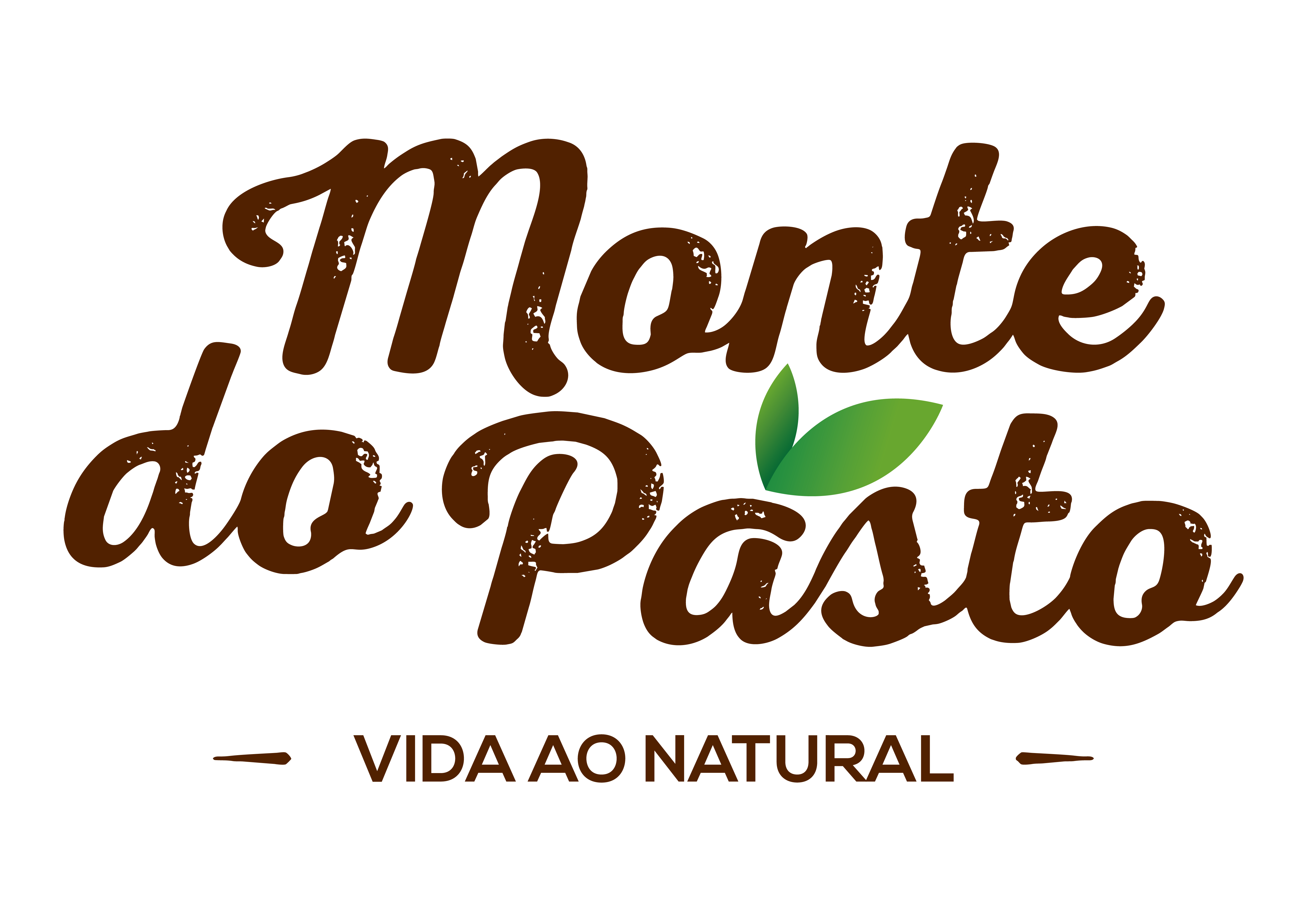 AF_logotipo-MontedoPasto-01